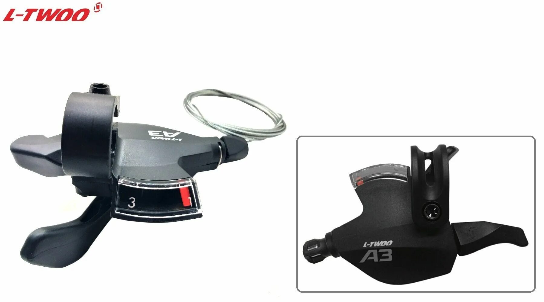 L twoo a3. Манетки ltwoo sl-v4007. ltwoo sl-v4008-3/8. sl-v4008 шифтеры. переключатель скоростей l twoo a3.