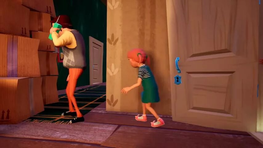 Какую игру прятки. Игра hello neighbor прятки. игры привет сосед прятки. привет сосед прятки 2. сосед прятки.