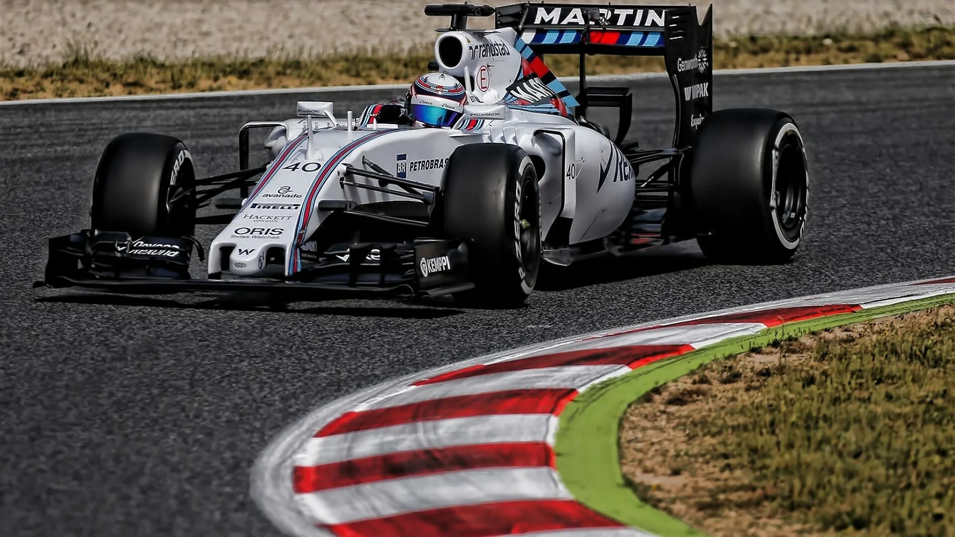 Формула 1 номер 13. Williams Racing f1. F1 Williams 2002. Williams f1 2008. Williams f1 1998.