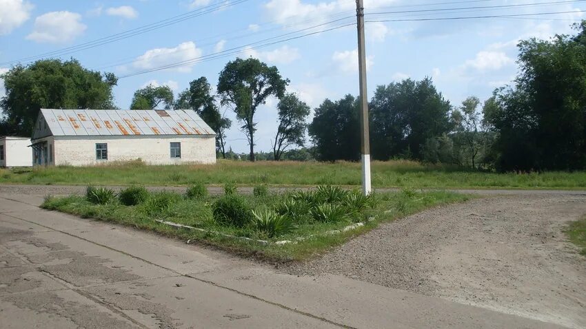 Синельниковский район село Ларионово. Кислянка Курганская область. Шахтное Синельниковский район. С Кислянка Синельниковского района.