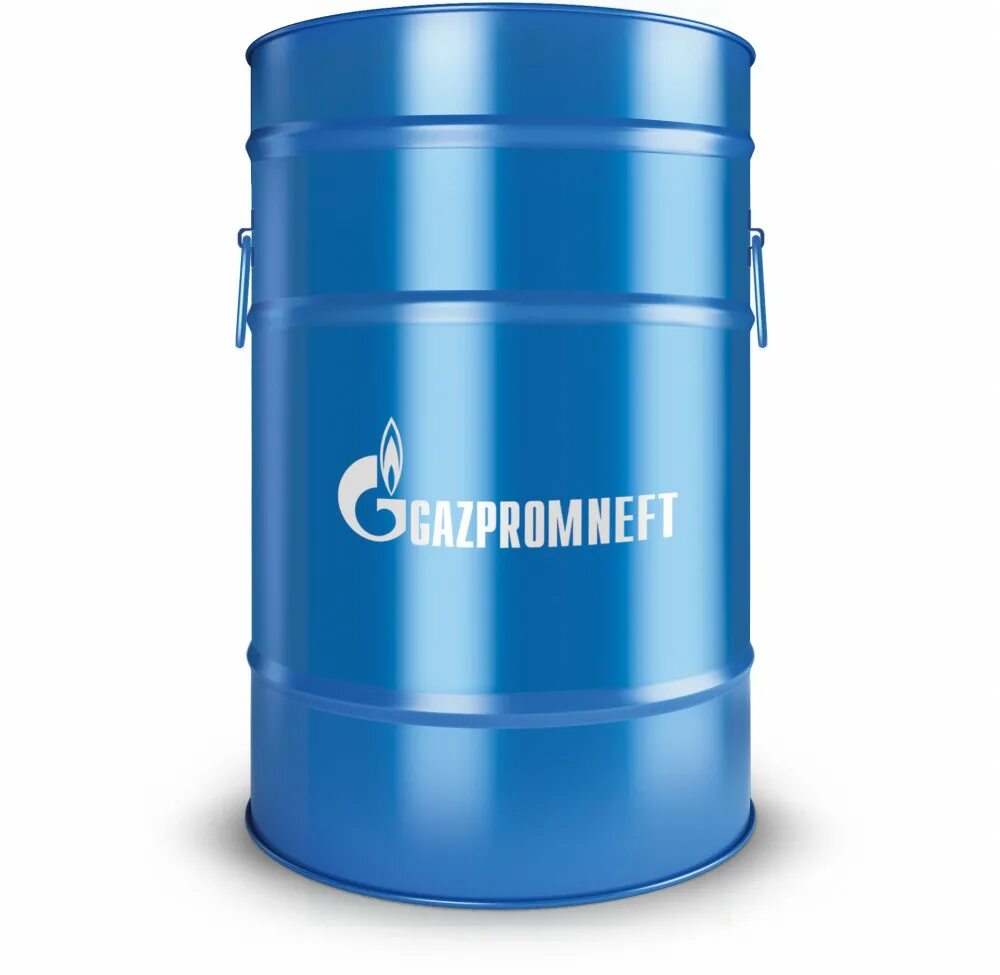 Газпромнефть артикул. Gazpromneft super 5w-40 50л. Газпромнефть Diesel Extra 15w-40 бочка. Газпромнефть Diesel Extra 10w 40 бочка 50 л.