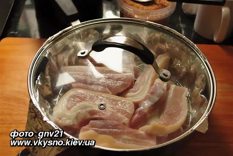 Нужно ли вымачивать мясо. Нужно ли вымачивать мясо