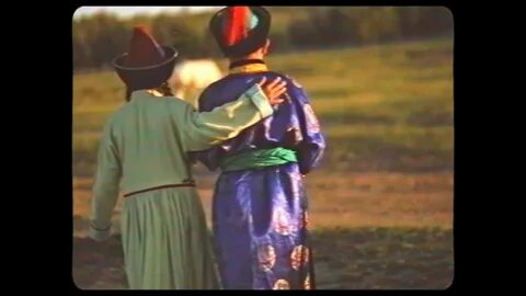 Мунхэ дуран вечная любовь песня