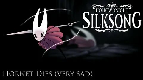 Hollow knight demo