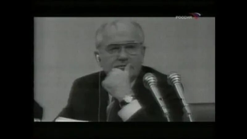 Чернобыль хроника трудных недель 1986. Чернобыль хроника трудных недель.