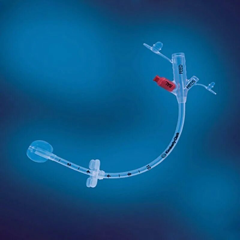 гастростома размеры