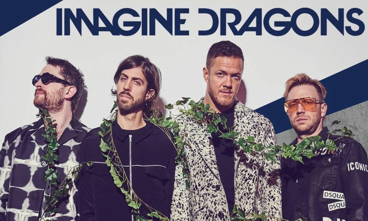 Imagine dragons слушать все. Группа имаджин драгон. Imagine Dragons фото группы. Imagine Dragons 2023. Imagine Dragons 2013.