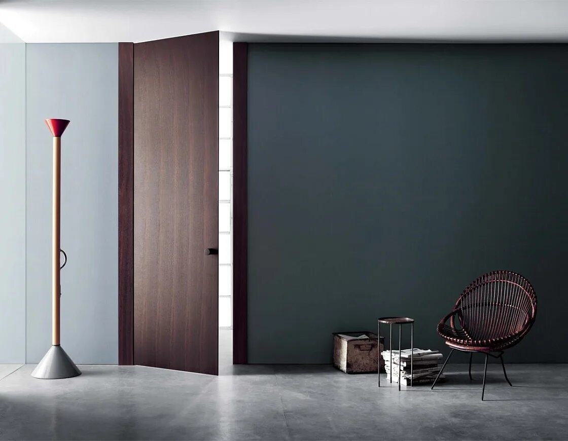 Дверной блок межкомнатный 700х2100. Дверь высота 200. Дверь высота 200. Дверь высота 200. Нестандартные межкомнатные двери по высоте.