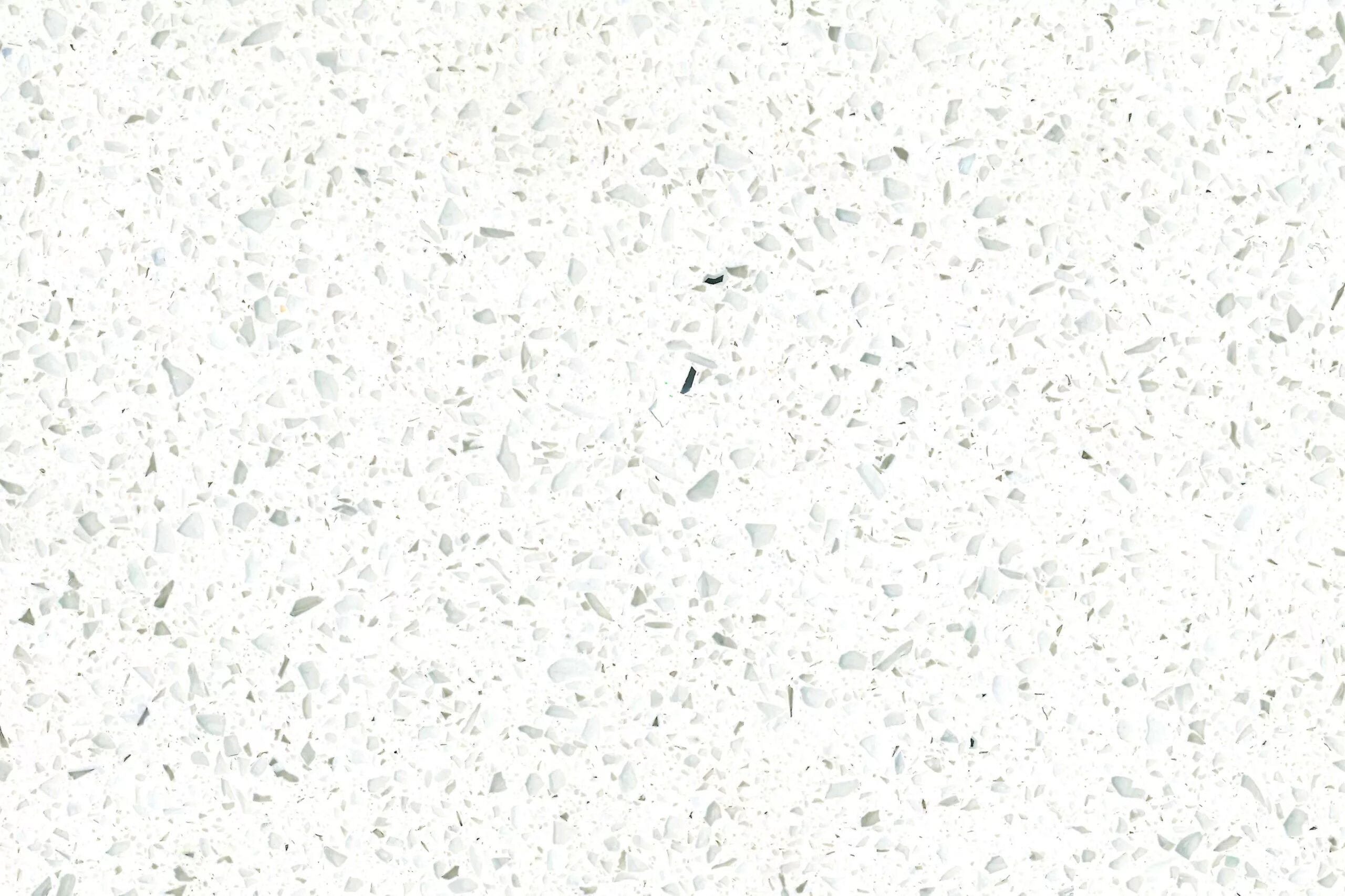 Антарктида таяние ледников 2020. Кольский полуостров. Снежная flame. Сказочный зимний лес. Зимний лес.