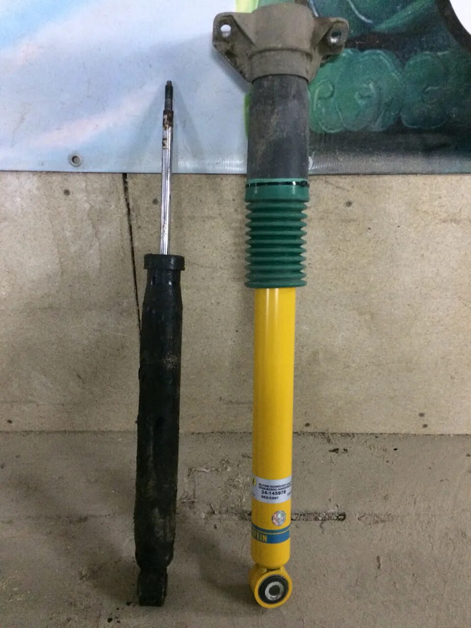 Амортизатор задний а6. Задние стойки bilstein b6 jzx100. картридж bilstein b6. задние стойки ауди а4. задний амортизатор ауди а4 б5 седан bilstein.
