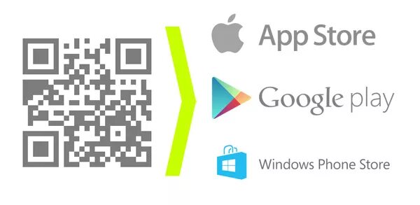 Как в гугл плей отсканировать qr. Qr код гугл плей. qr код о маркет. qr код на приложение в app store.