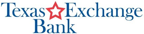 Banking exchange