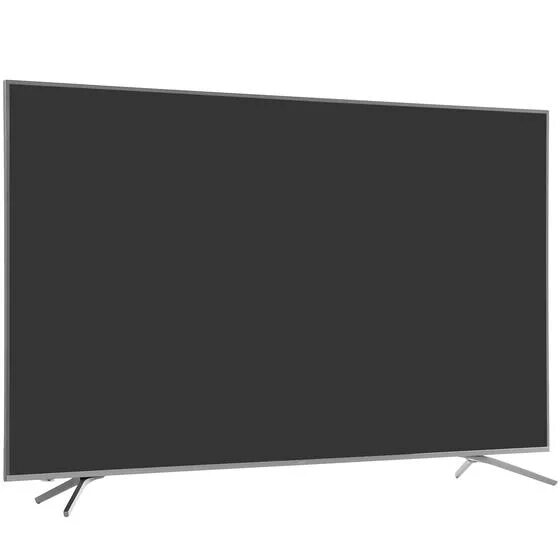 Телевизор led dexp q431. 75" (190 См) телевизор led DEXP u75h8000k. DEXP телевизоры u43h8100e. Телевизор DEXP u43. 75" (190 См) телевизор led DEXP.