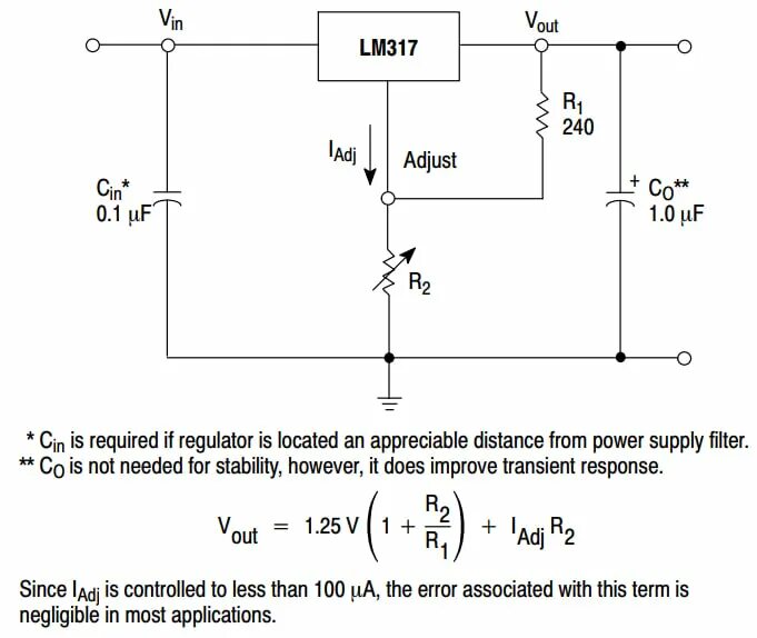 317 приложение. Lm317t даташит. lm317t ccokj v6. lm317 схема. lm317 datasheet.