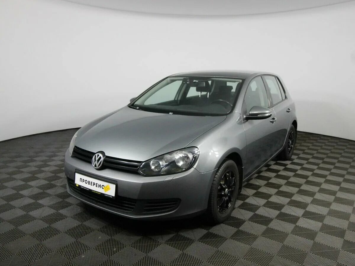 Volkswagen серый. Golf 6 Grey. Фольксваген гольф серый. Golf 6 серый. Гольф 6 серого цвета.