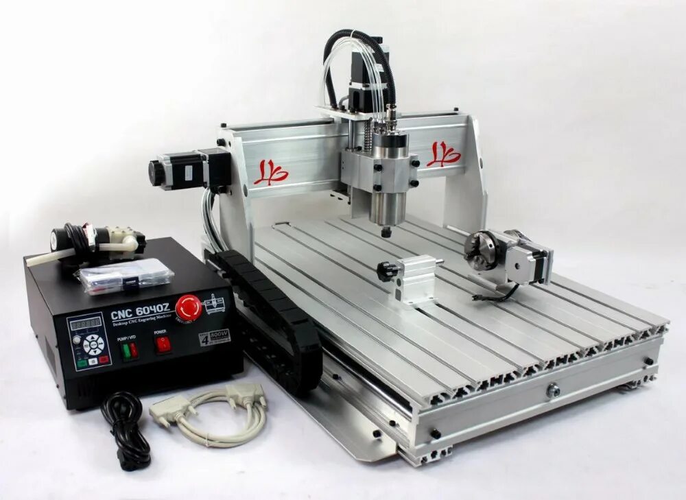  токарный станок с чпу lt 660/6000. Учебные металлорежущие станки с чпу. Как расшифровывается чпу. Cnc оборудование. Haas фрезерный станок с чпу.