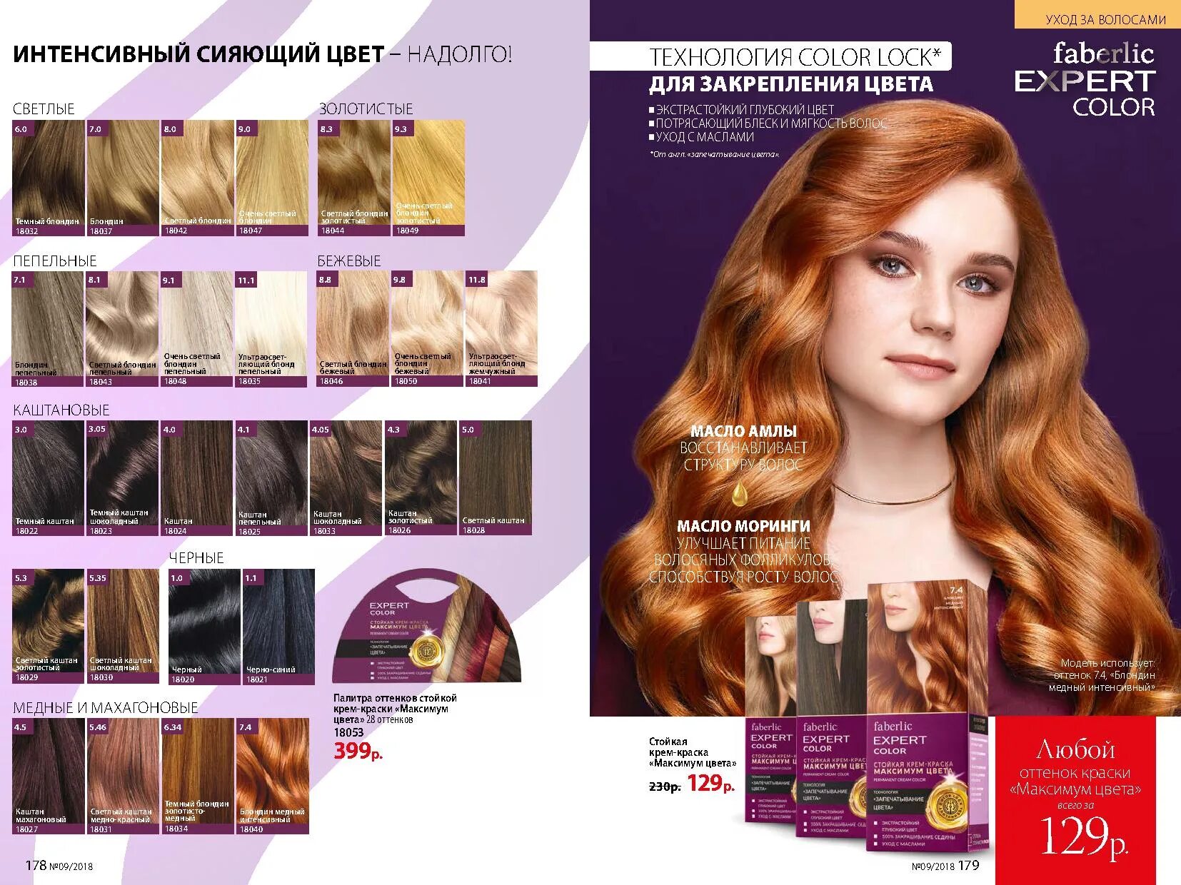 Краска бутикле эксперт колор палитра цветов. Краска фаберлик эксперт колор палитра. Палитра краски color expert. Expert color 100 мл bouticle палитра. Bouticle expert color палитра.