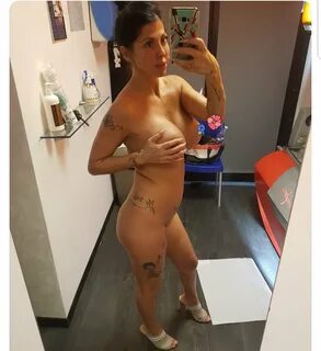 MarilenaStilio tweet picture 