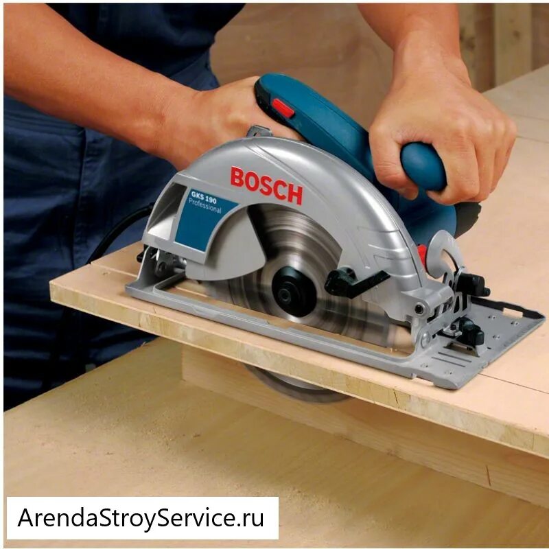 Bosch GKS 190. Пила дисковая Bosch GKS 190. Ручная циркулярная пила Bosch GKS 190. Циркулярная пила по дереву бош.