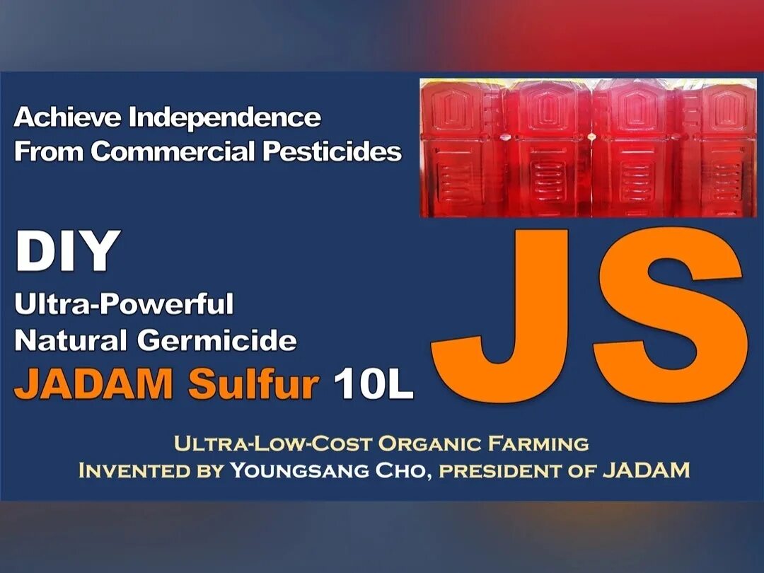 Js ultra. Js ultra