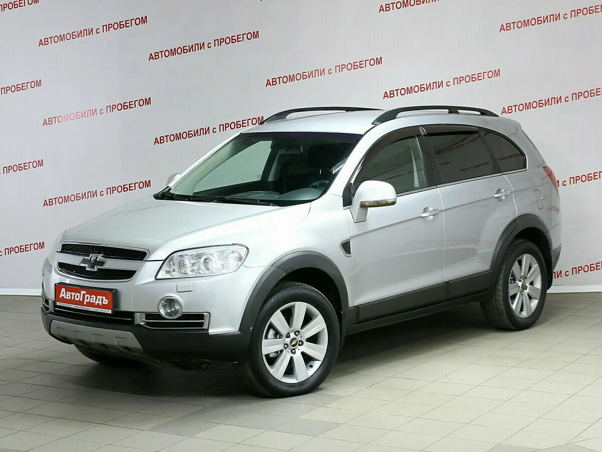 Куплю шевроле с пробегом екатеринбург. Captiva Chevrolet 2009 3.2. Chevrolet Captiva 2008. Бежевая Шевроле Каптива 2008. Шевроле Каптива 2009.