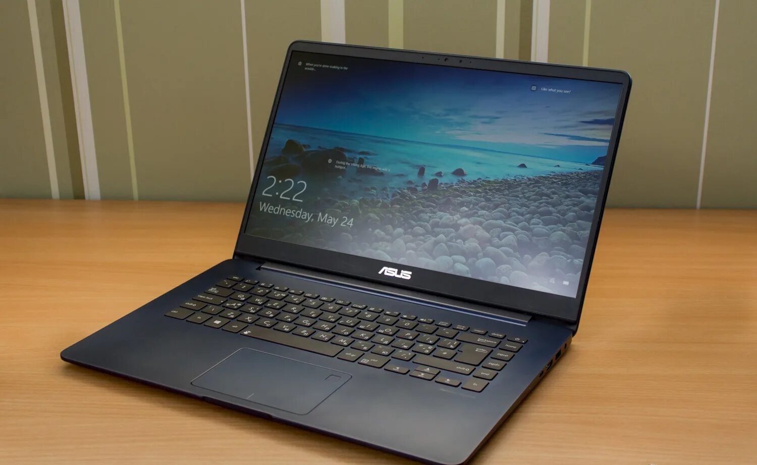 Asus zenbook 32. ASUS ux530. ASUS ux530u. ASUS 530. ASUS Lee.