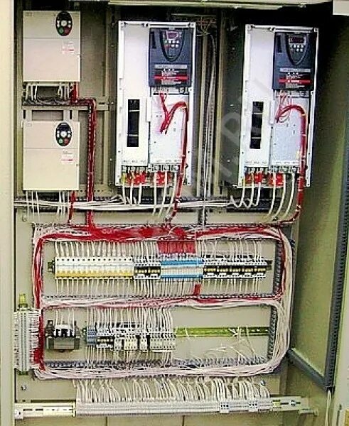 схема управления кран балкой с частотным преобразователем. частотный кран. схема управления краном с частотным преобразователем. инвертор для крана. кран балка с частотным преобразователем схема подключения.