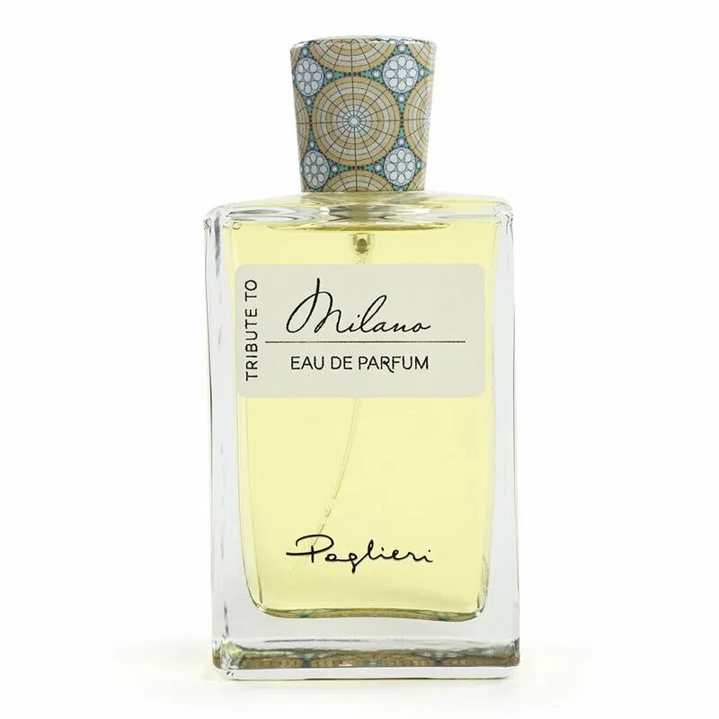 Парфюм милано. Milano parfum. Milano parfum. Духи milan мужской. Маски милано парфюм.