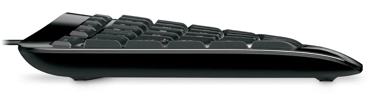 Microsoft comfort curve keyboard. Comfort curve keyboard 3000. microsoft comfort curve keyboard 3000. microsoft comfort curve keyboard 3000 black usb. раскладка клавиатуры microsoft comfort curve keyboard 3000.
