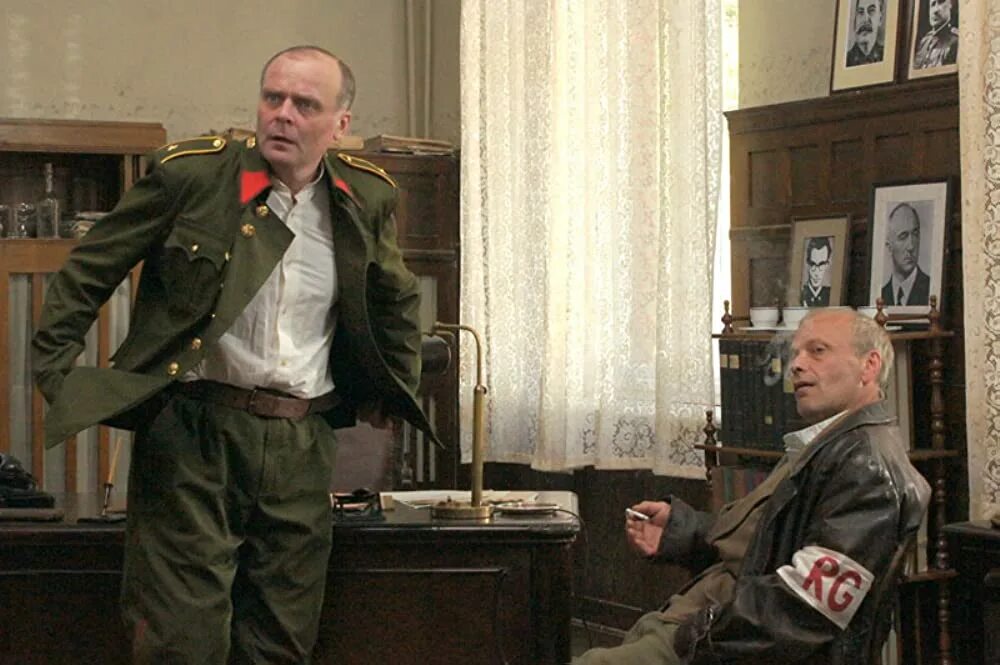 7 дней греха. Манга семь смертных грехов 2020 года читать. Семь смертных грехов комиксы. Семь смертных грехов кинг и элейн. Фильм семь первый грешник.