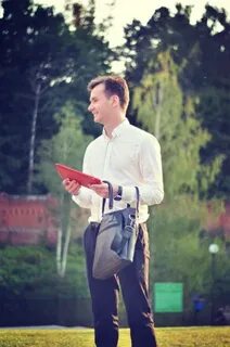 Леня и нубкин
