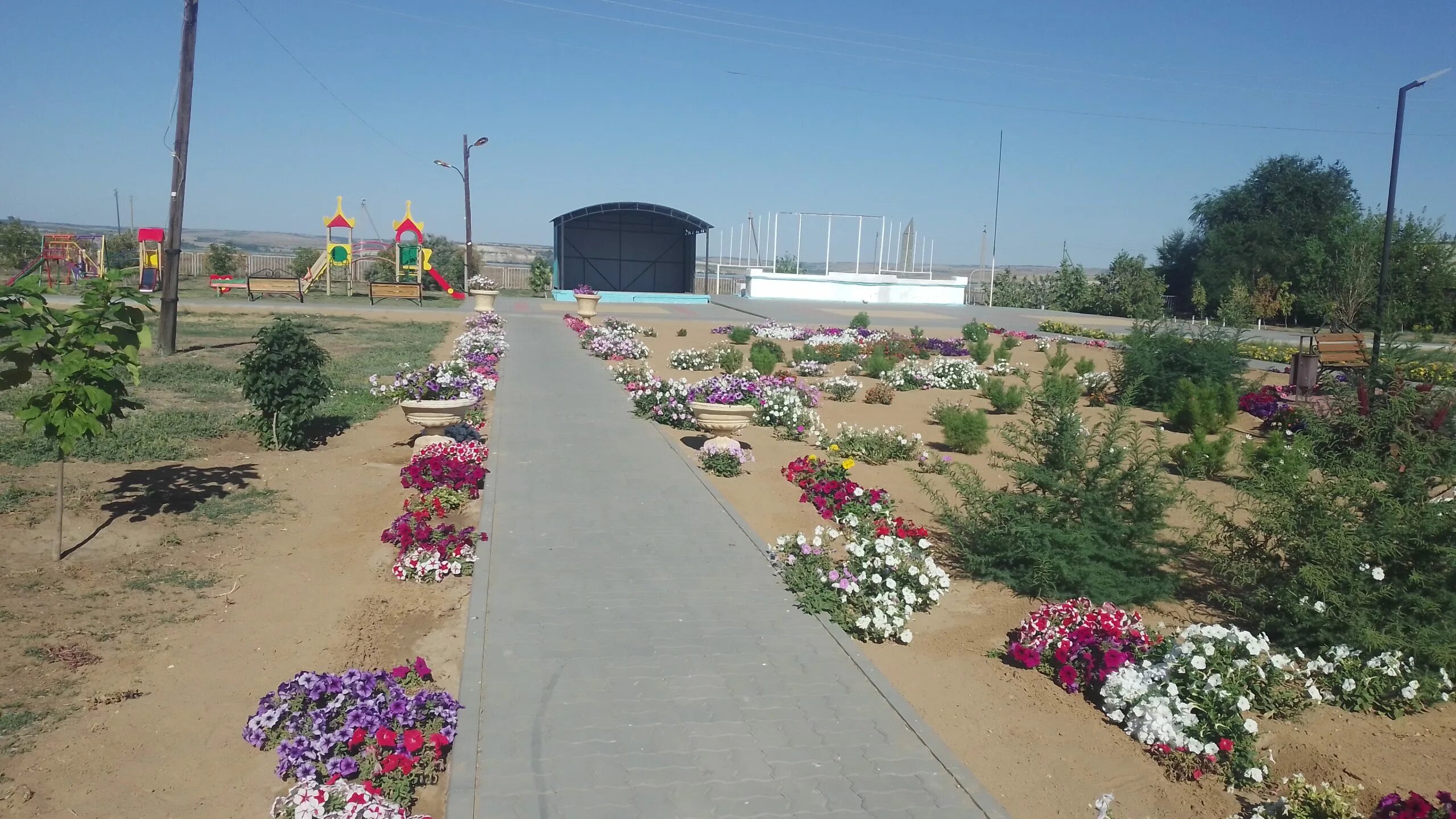 верхний балыклей быковский район волгоградская область. волгоградская обл новоникольск. поселок волгоградский быковский район. село новоникольское волгоградская область быковский район. волгоградская обл новоникольск.