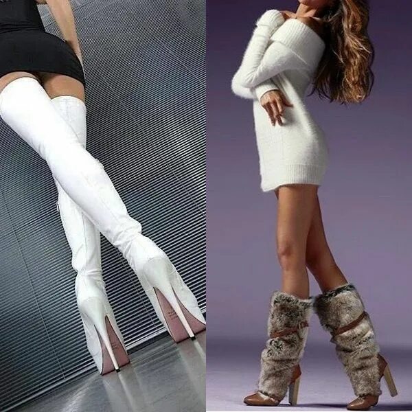 Сапоги на шпильке. Цветные ботфорты. Ботфорты 2021 шейн. Maag ботфорты. Ботфорты inario 17874131.