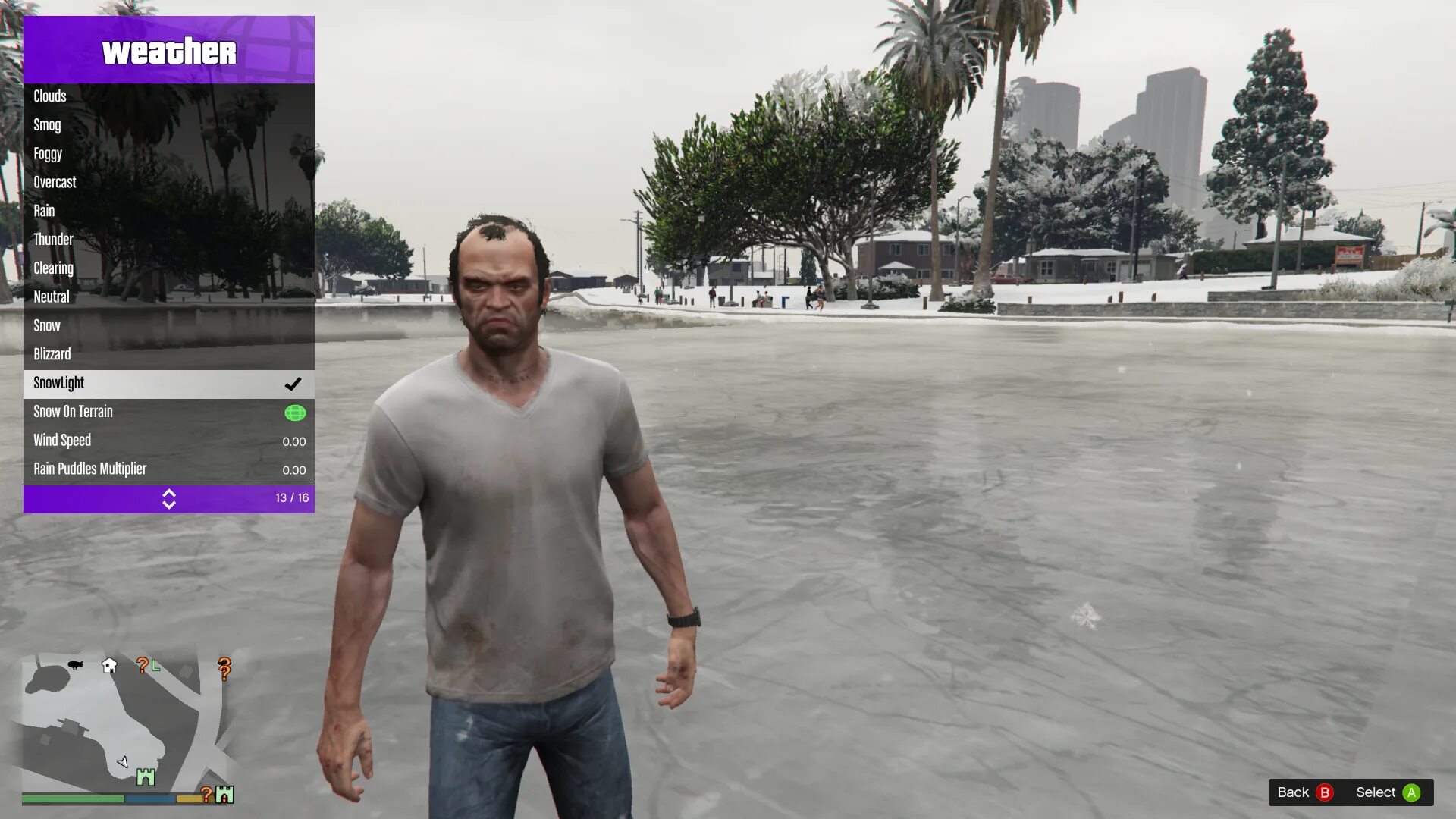 Как включить трейнер в гта 5. Menyoo gta 5. menyoo pc gta 5. menyoo для гта 5. моды в гта 5 menyoo.