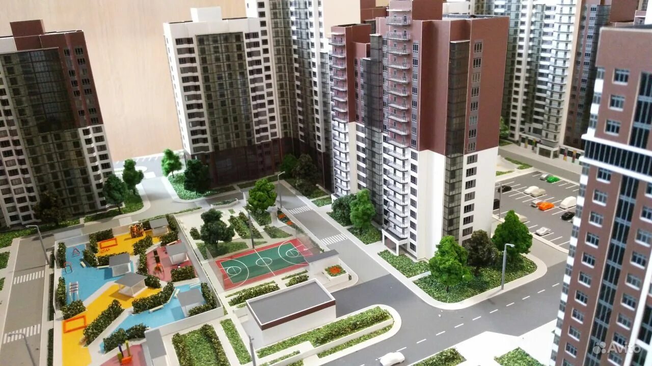 Жк современник воронеж. Современник воронеж улица 9 января. Воронеж 9 января жк современник. Жк современник воронеж. Жк современник воронеж застройщик.