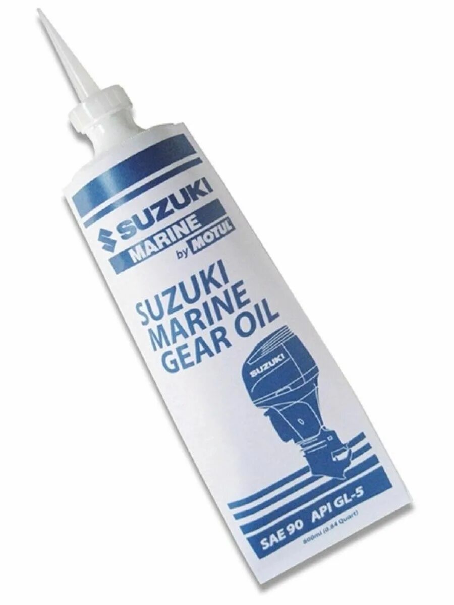 Масло в ногу лодочного мотора. Suzuki Marine Gear Oil SAE 90. Motul Suzuki Marine Gear Oil SAE 90. Масло трансмиссионное для лодочных моторов Сузуки. Suzuki Marine Gear 90 SAE 90.