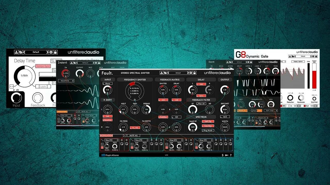 Unfiltered Audio Plugins Bundle 2021. Unfiltered Audio Plugins. Аудио плагины. Unfiltered Audio Specops. Audio плагин