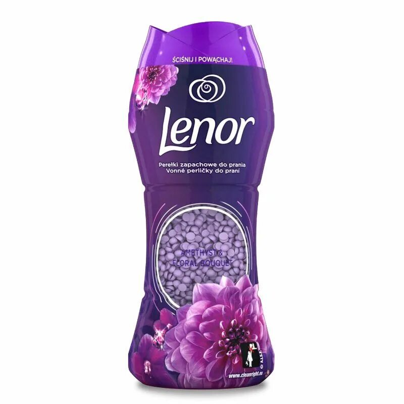 Парфюм для белья в гранулах. Парфюм для белья lenor гранулы. парфюм для стирки ленор в гранулах. lenor кондиционер в гранулах. кондиционер парфюм для белья в гранулах lenor.