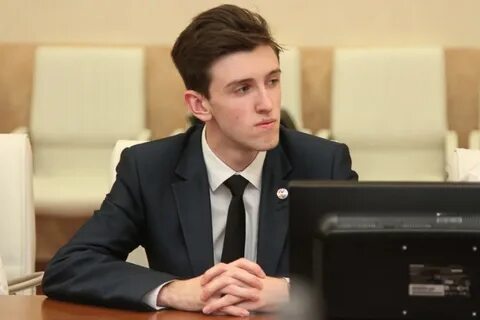 Кфу школьнику