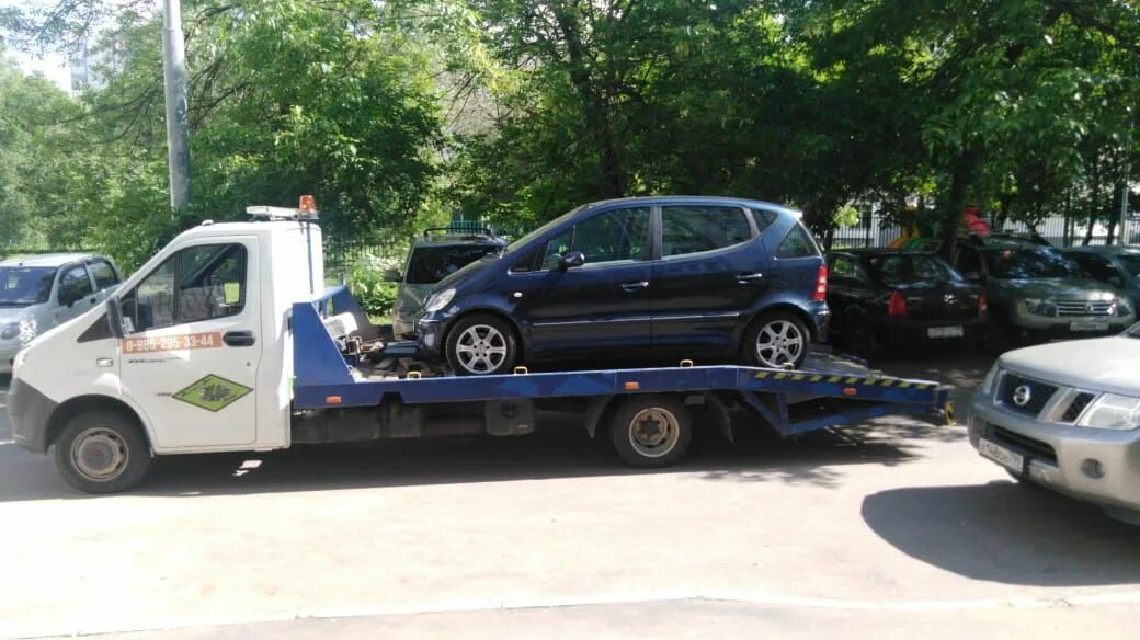 Эвакуатор некст галс. Эвакуатор зеленоград круглосуточно. Эвакуатор зеленоград. Эвакуатор зеленоград. Эвакуатор из зеленограда.