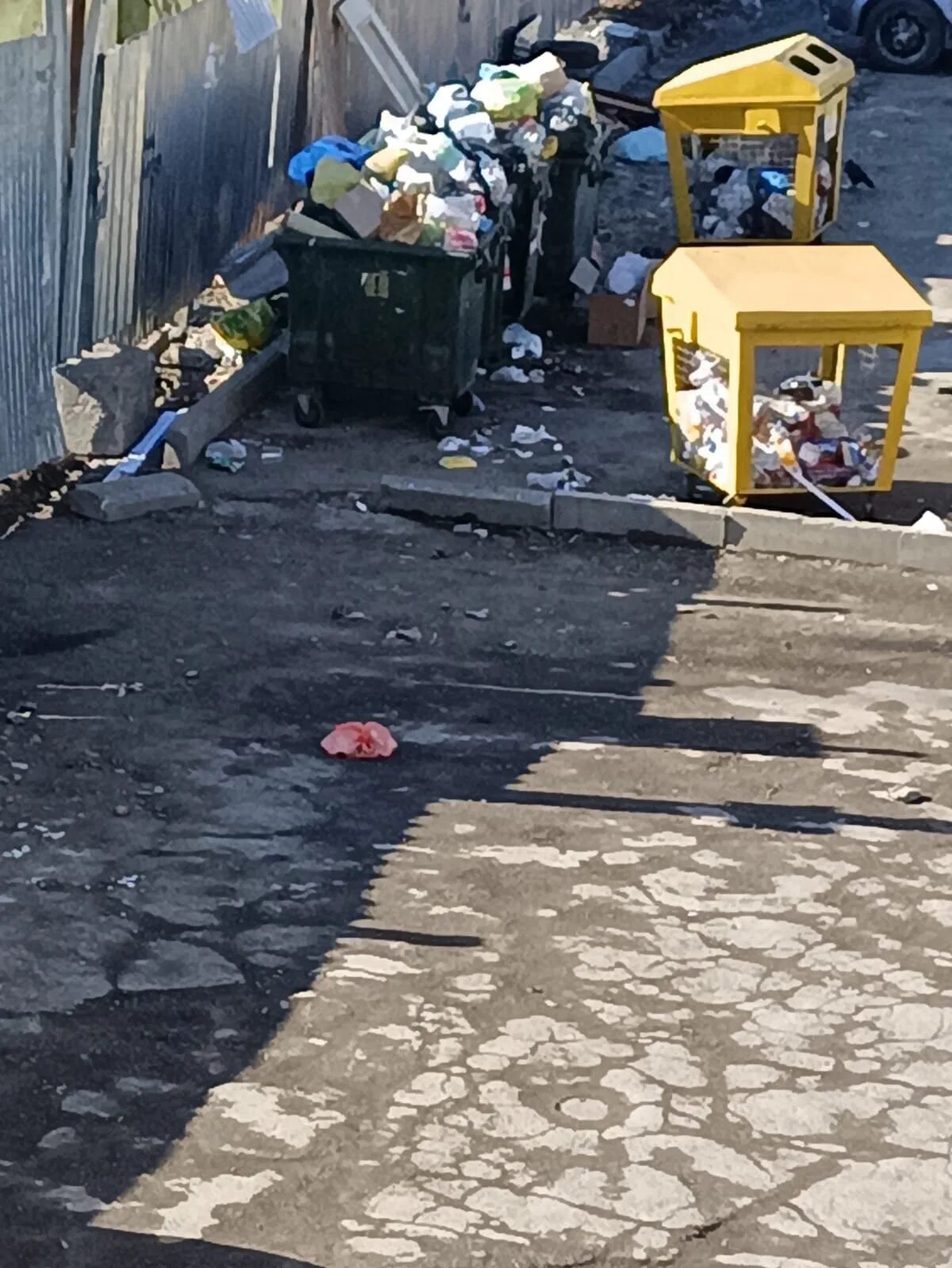 Подслушано бердск. Подслушано бердск. Помойка. Кирова бердск. Магазин 🏬🏪 " альгидо ".