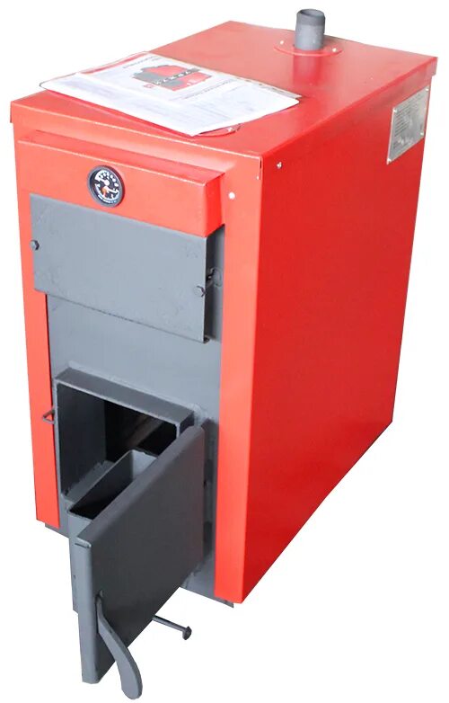 Твердотопливный котел буржуй-к модерн-12 12 квт одноконтурный. Паровой котел thermomash sm500. Котел напрямую. Котел напрямую. Твердотопливный котел буржуй-к модерн-12 12 квт одноконтурный.