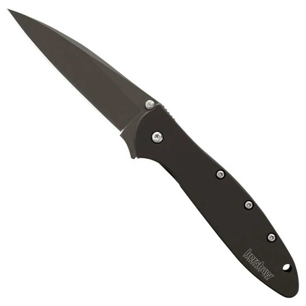 Нож Kershaw Leek 1660ckt. Нож Kershaw 1660. Нож Kershaw SPEEDSAFE. Нож складной Kershaw Leek 1660ckt.