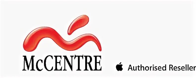 Mc center