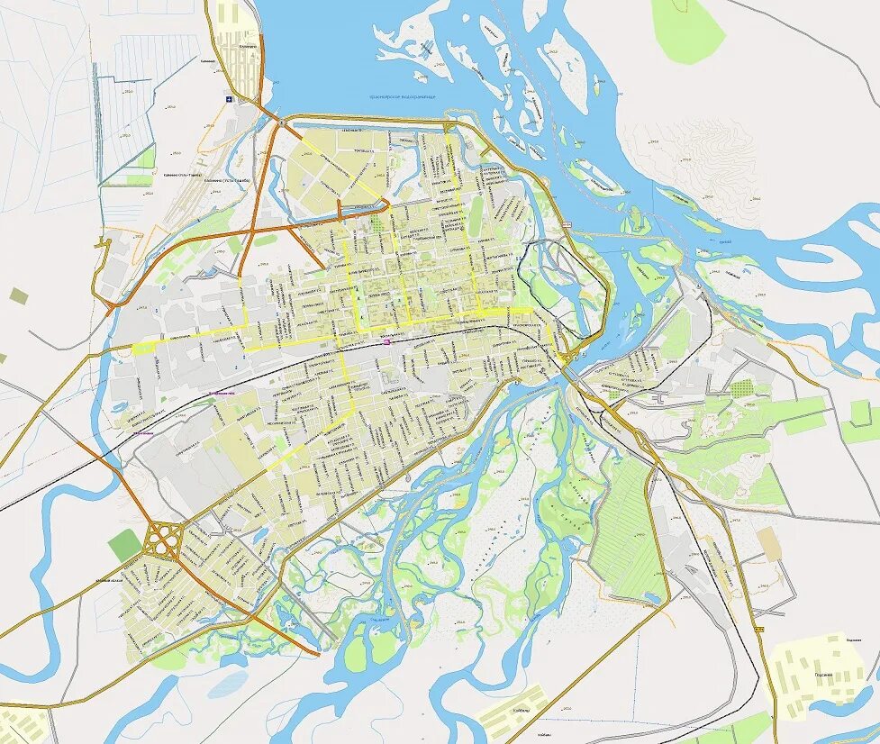 где найти абакан. хакасия город абакан на карте россии. город абакан на карте хакасии. карта абакана с улицами. абакан районы города на карте.