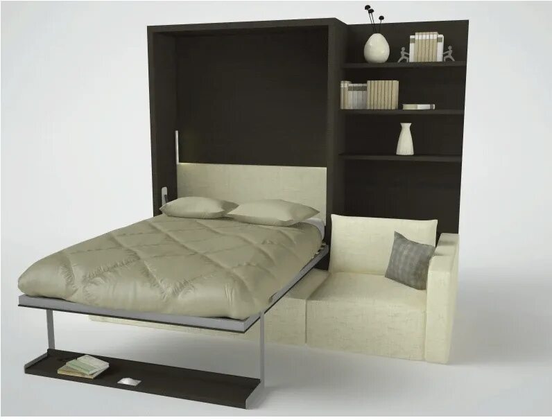 Шкаф кровать prestige atom. Хофф кровать шкаф трансформер. Икеа кровать трансформер. Шкаф-кровать трансформер икеа. Румер кровать трансформер.