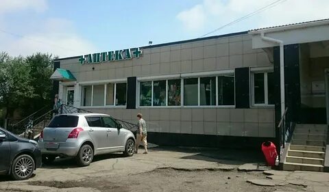 Эверест ульяновская ул 44 10