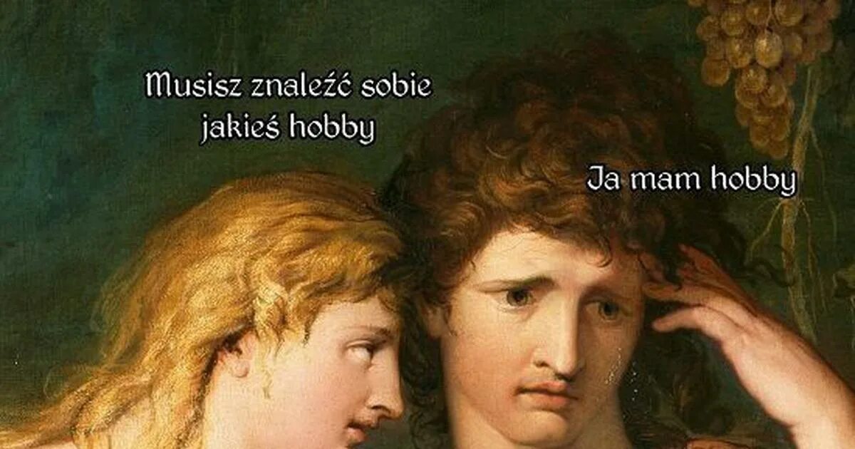 I need you love. I love you плакат. You need me to have. All i need мем. Надпись i need you.