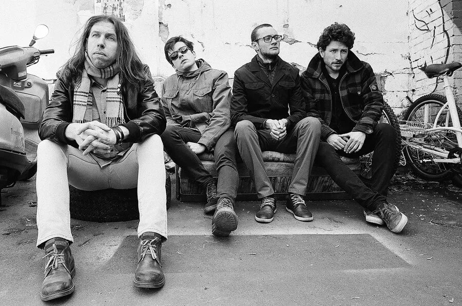 третий рим группа состав. третий рим рок. три июля группа. третий рим кавер группа. третий рим группа состав.