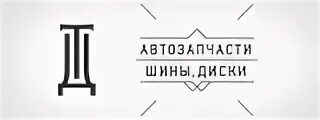 Рбр каталог